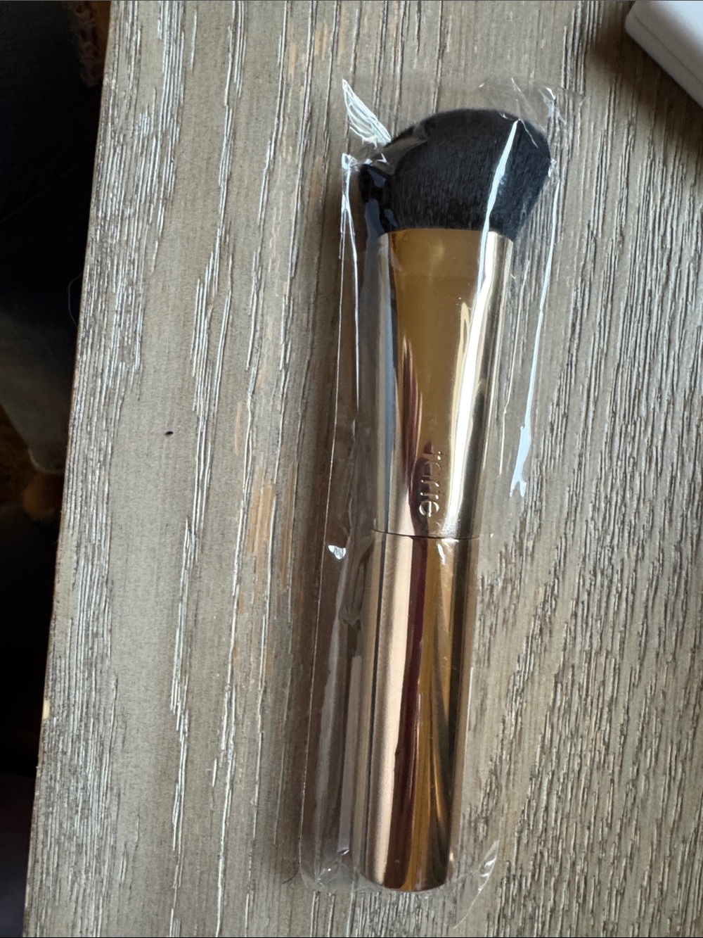 Tarte Sculpt Tape Brush